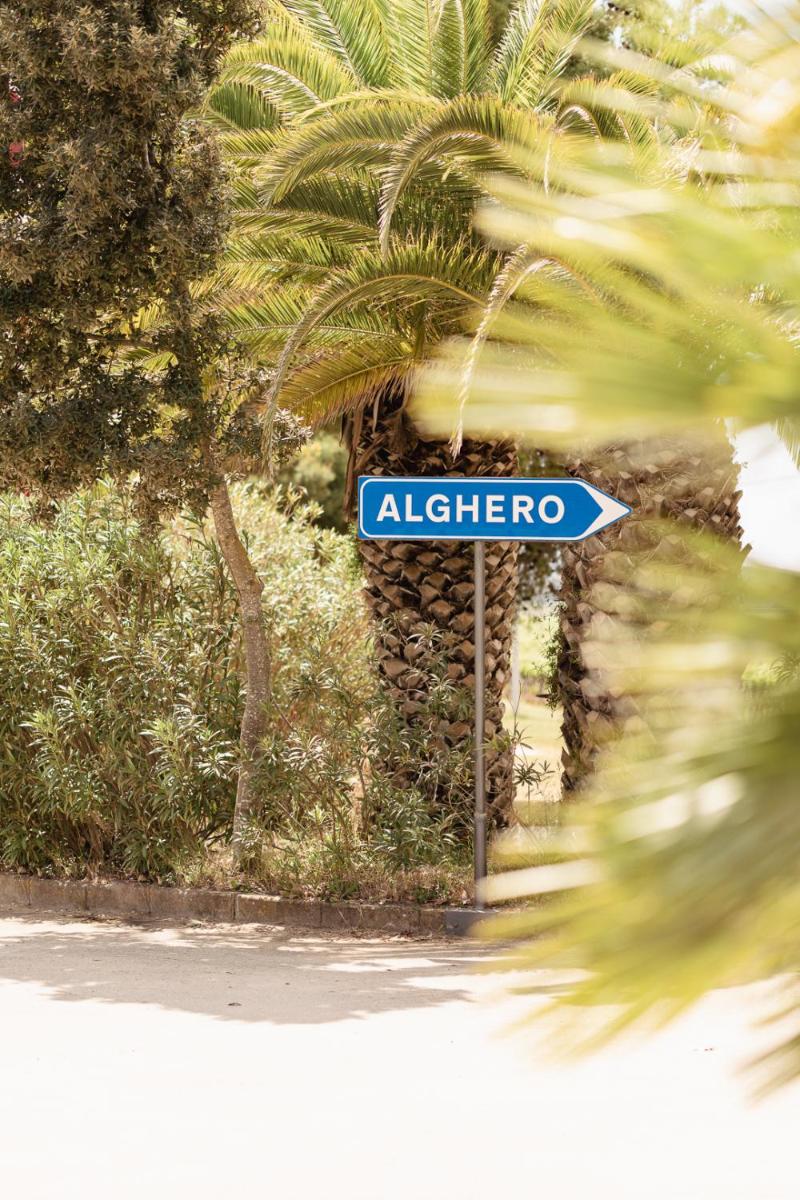 Sella&Mosca Casa Villamarina