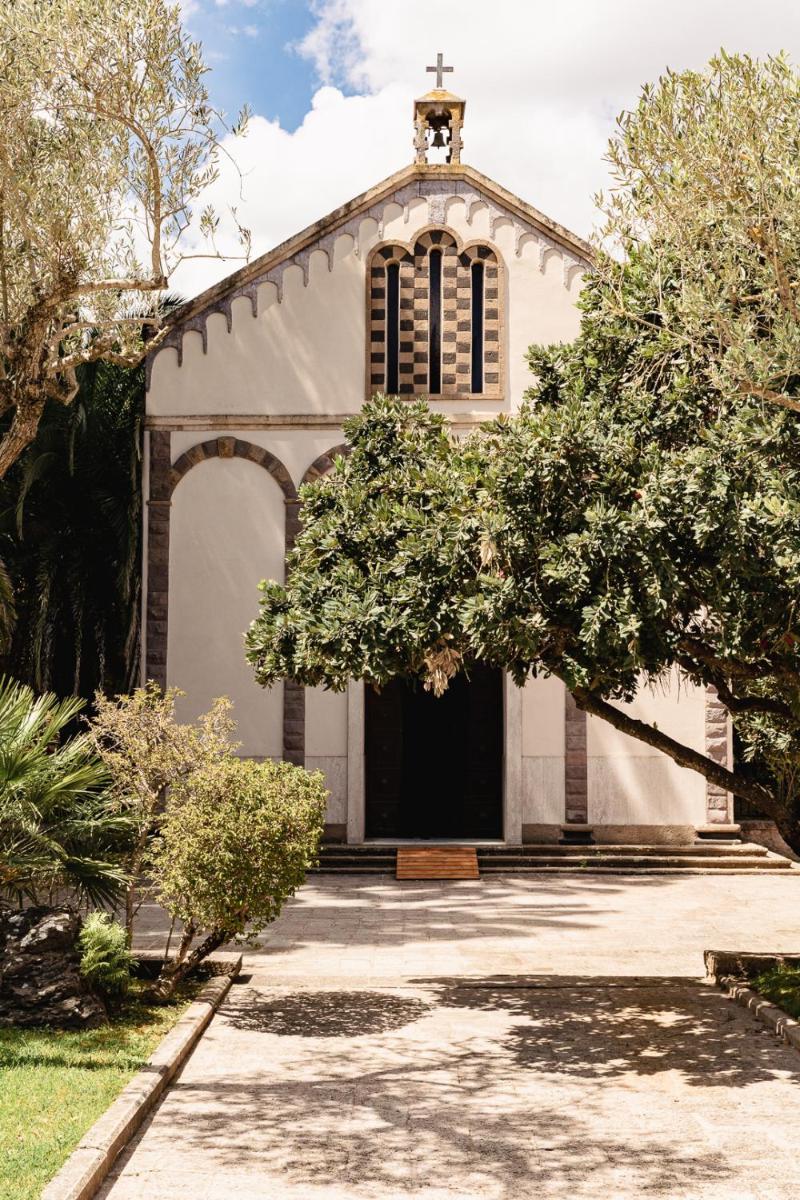 Sella&Mosca Casa Villamarina