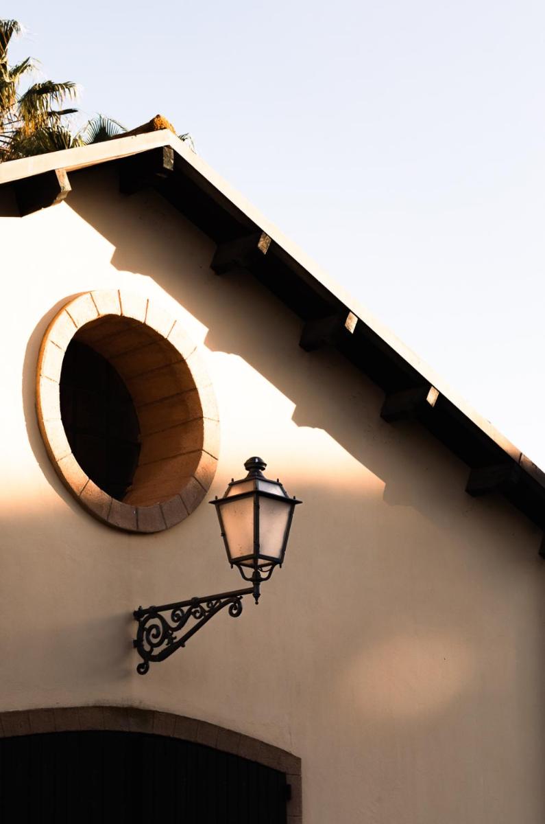 Sella&Mosca Casa Villamarina