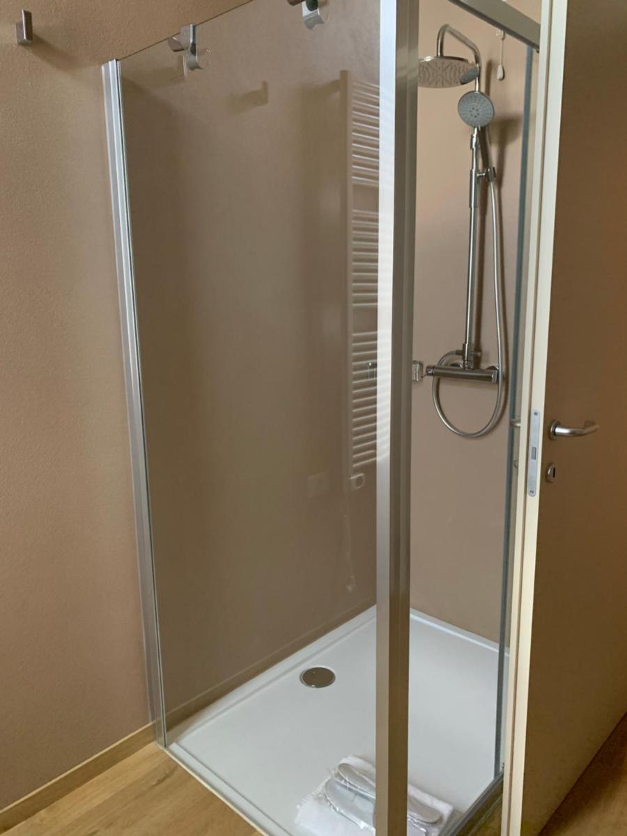 Sella&Mosca Casa Villamarina