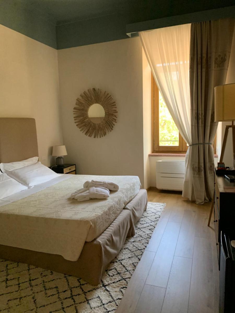 Sella&Mosca Casa Villamarina