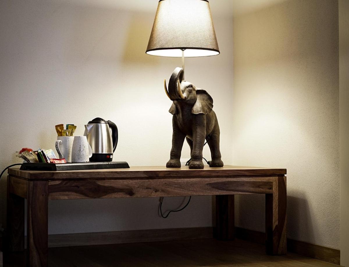 Sella&Mosca Casa Villamarina