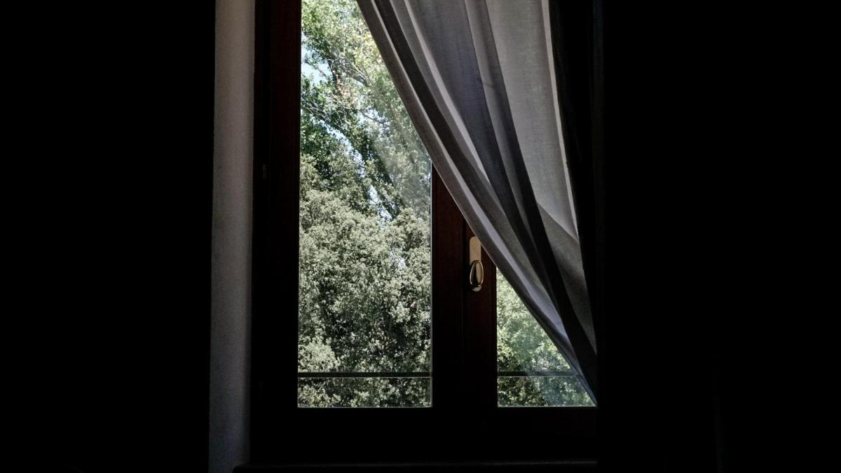 Sella&Mosca Casa Villamarina