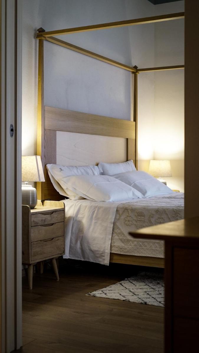 Sella&Mosca Casa Villamarina