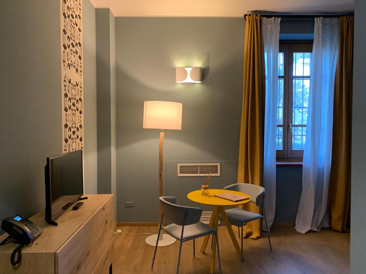 Sella&Mosca Casa Villamarina