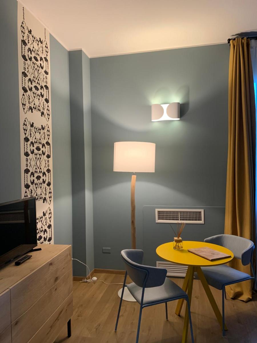 Sella&Mosca Casa Villamarina