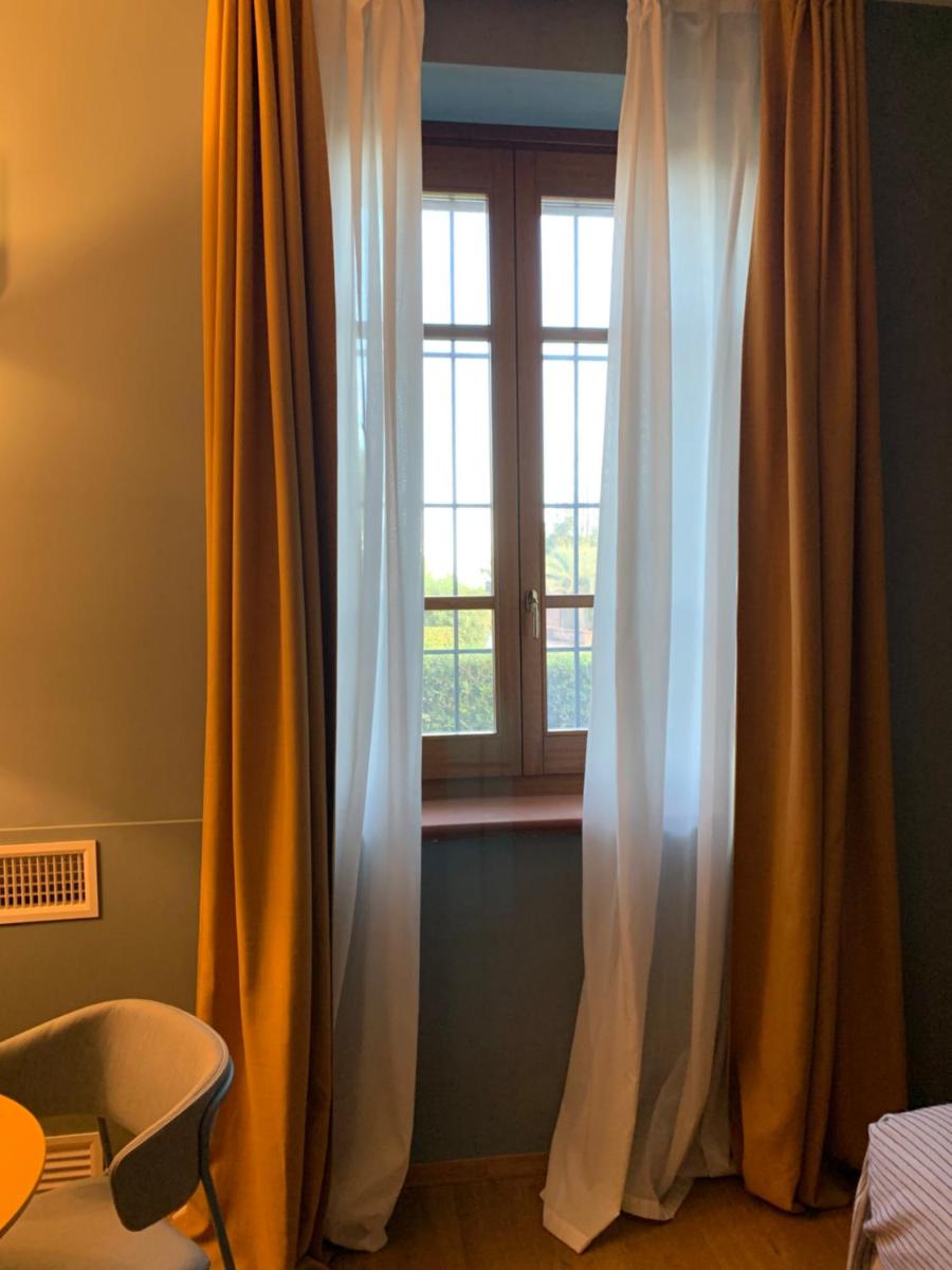 Sella&Mosca Casa Villamarina