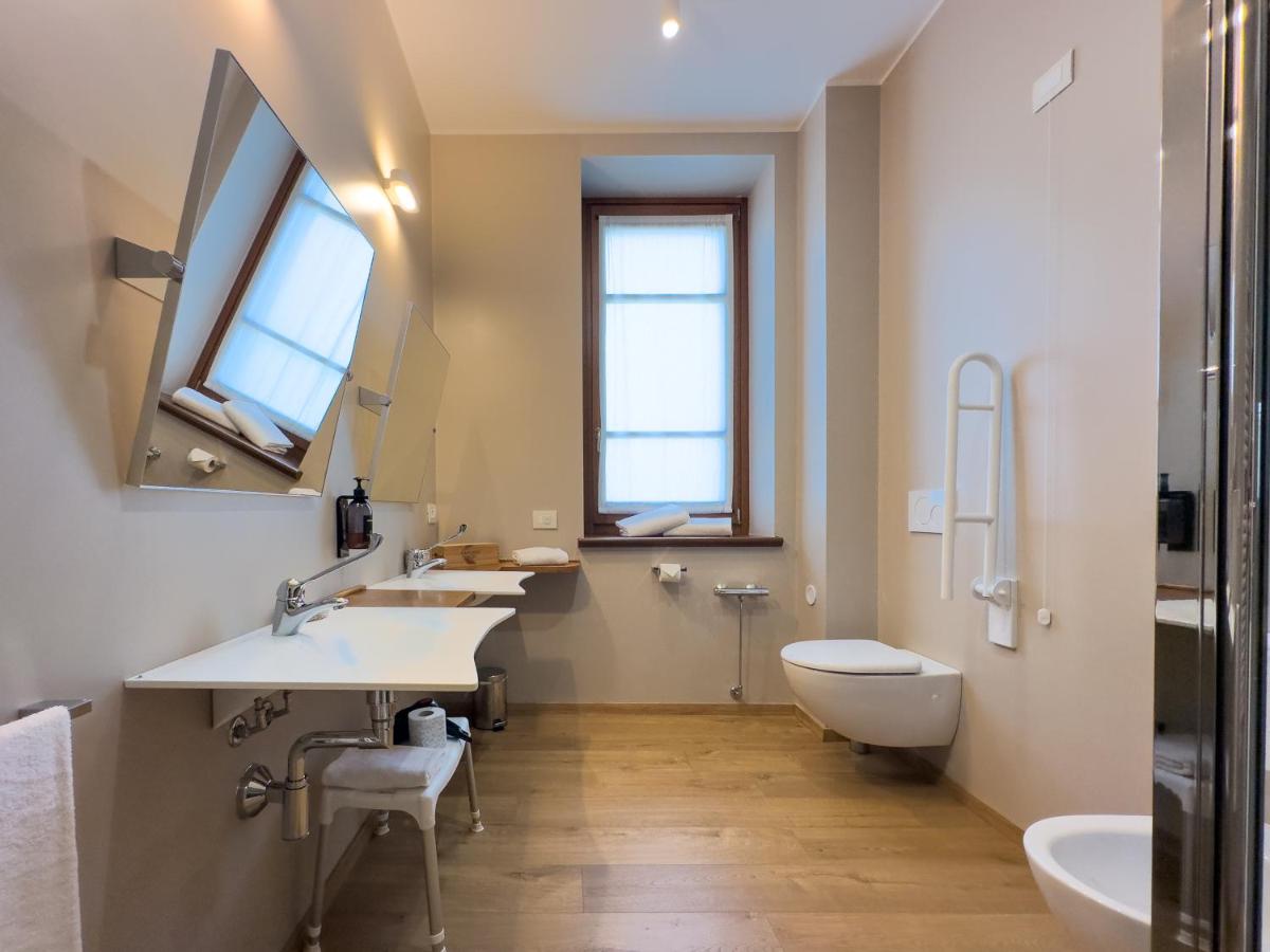 Sella&Mosca Casa Villamarina