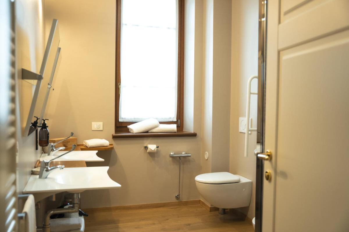 Sella&Mosca Casa Villamarina