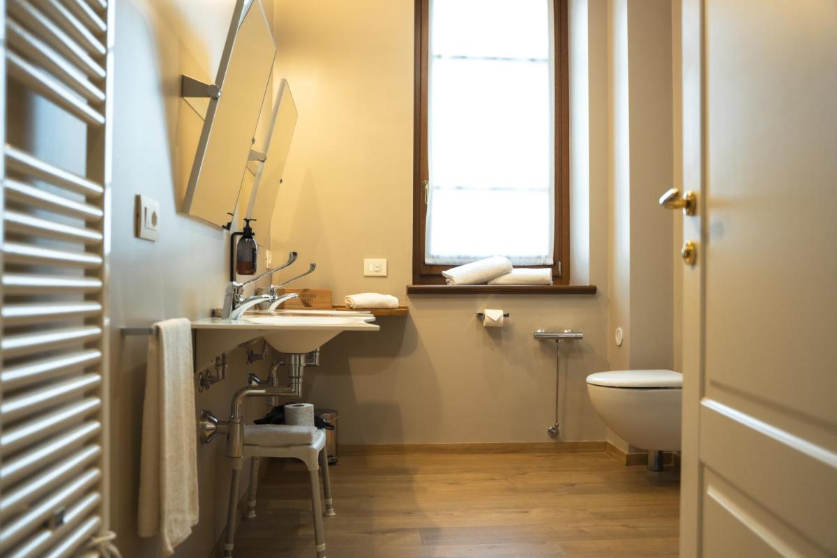 Sella&Mosca Casa Villamarina