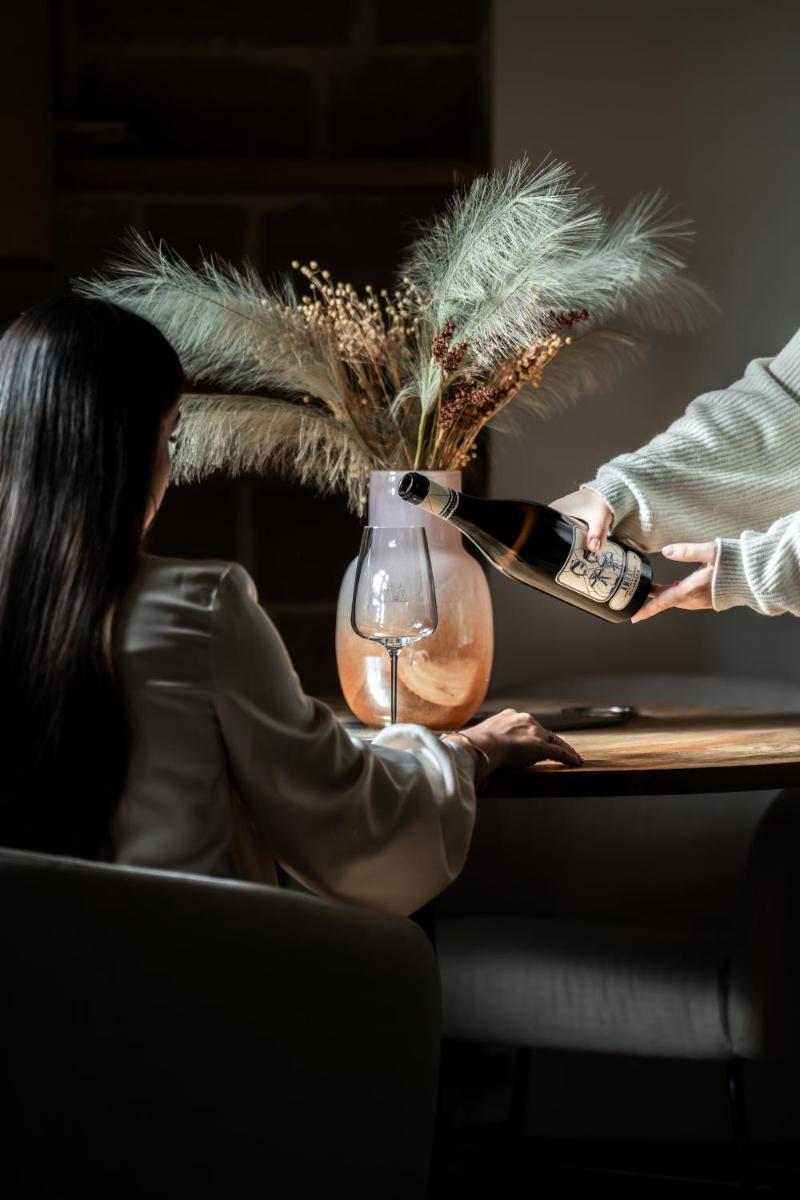 Sella&Mosca Casa Villamarina