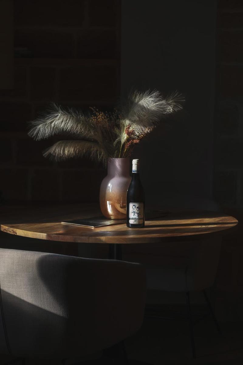 Sella&Mosca Casa Villamarina