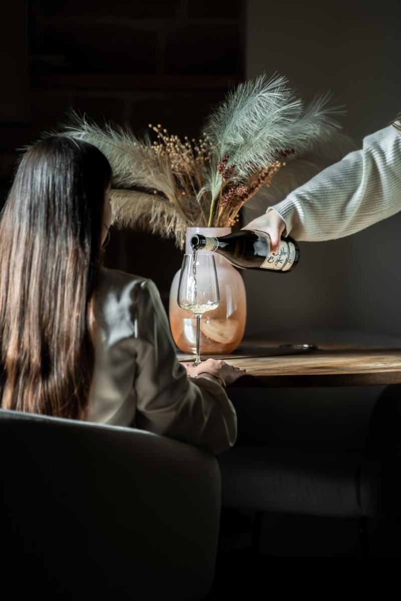 Sella&Mosca Casa Villamarina