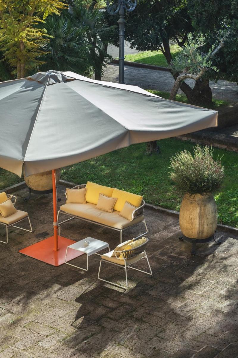 Sella&Mosca Casa Villamarina