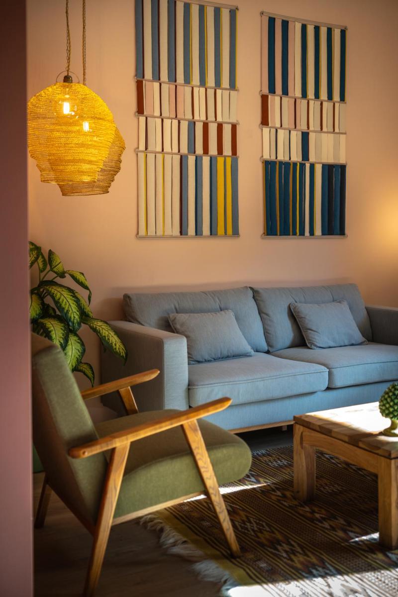 Sella&Mosca Casa Villamarina