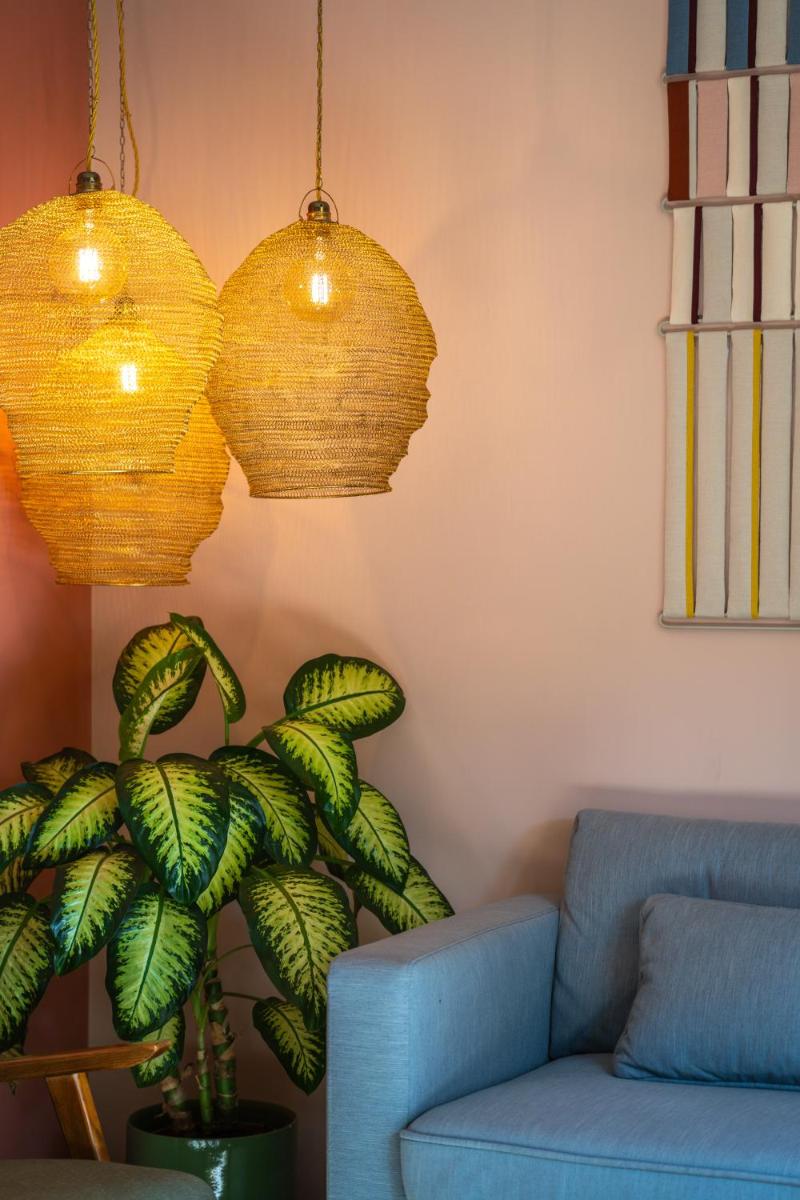 Sella&Mosca Casa Villamarina