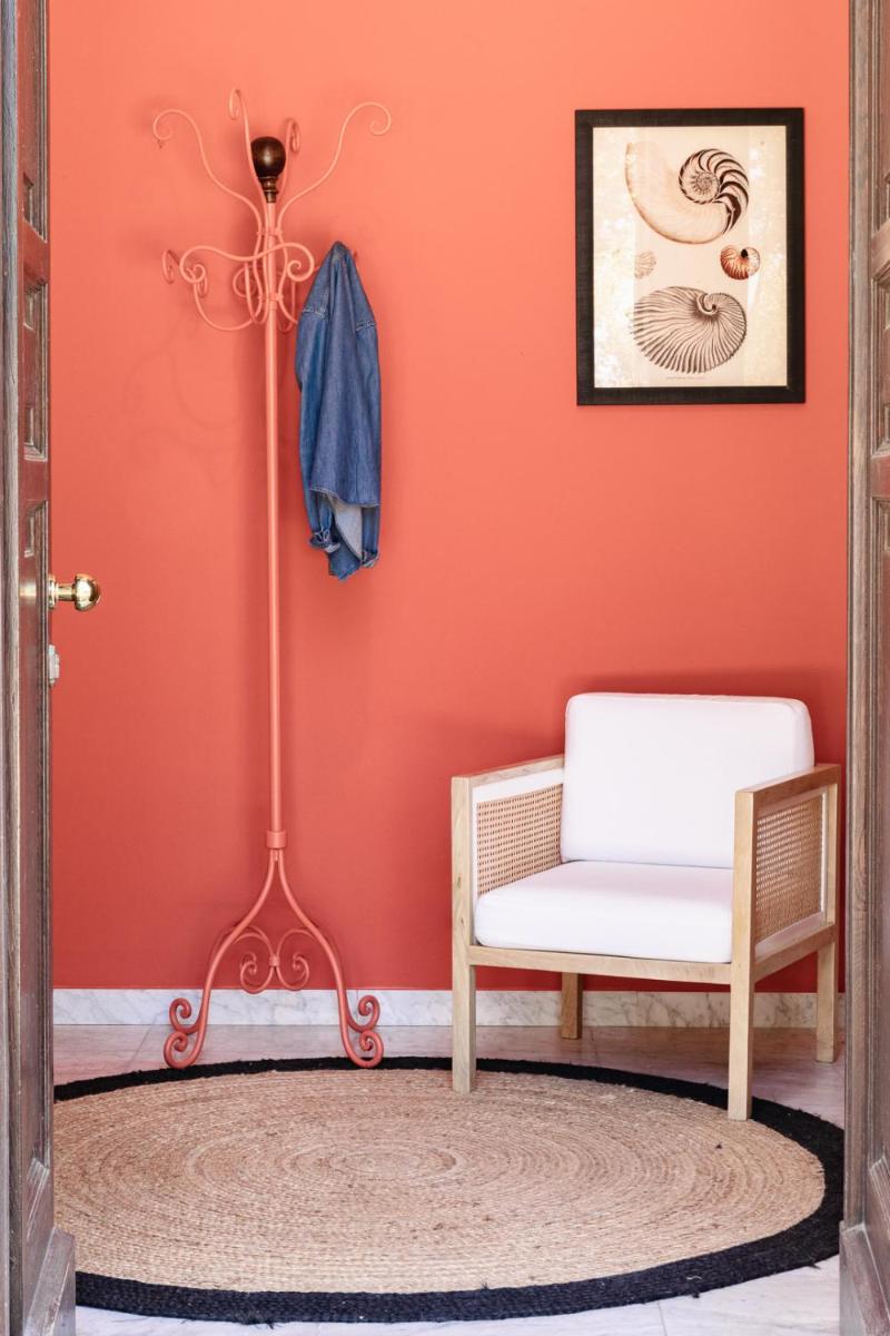 Sella&Mosca Casa Villamarina