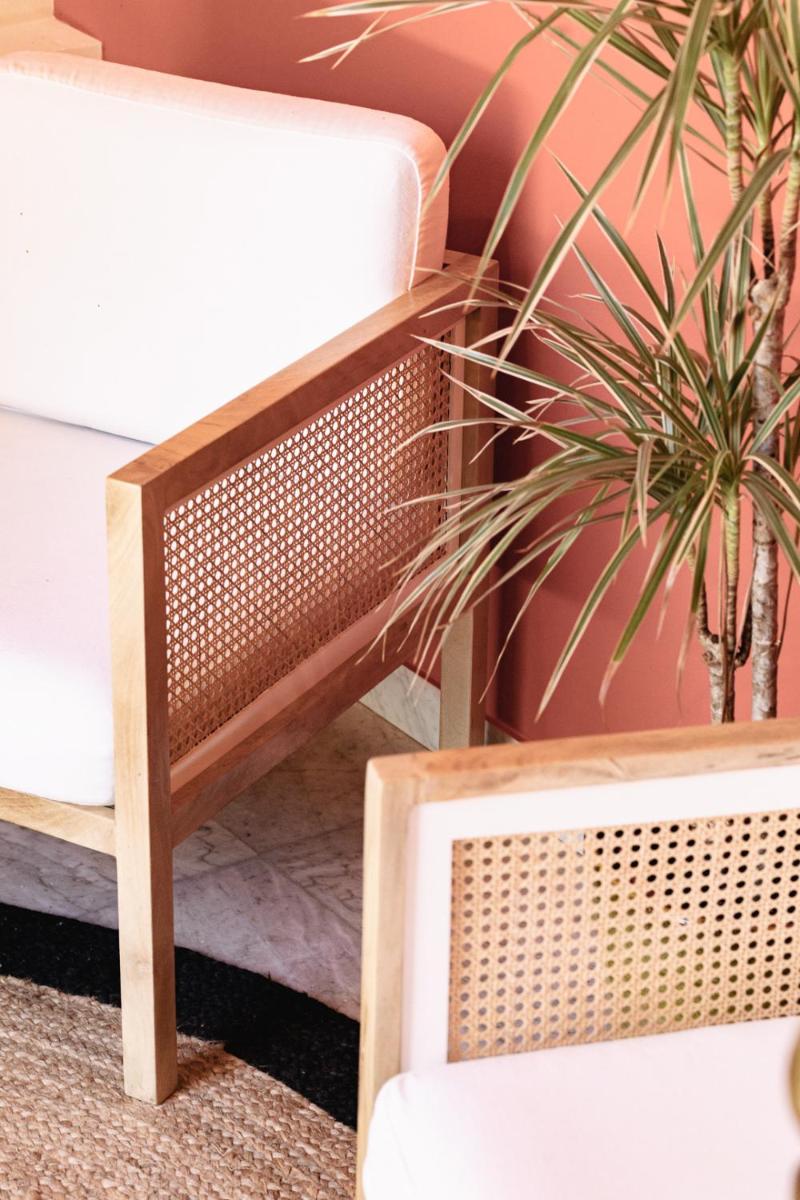 Sella&Mosca Casa Villamarina