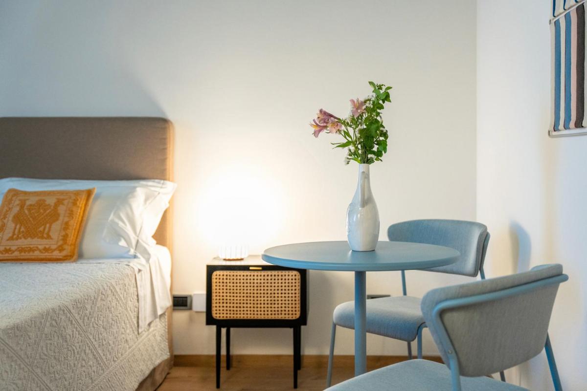 Sella&Mosca Casa Villamarina