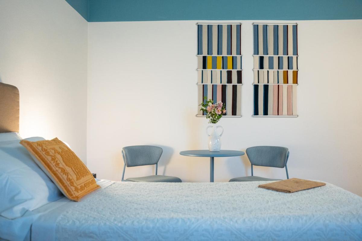 Sella&Mosca Casa Villamarina