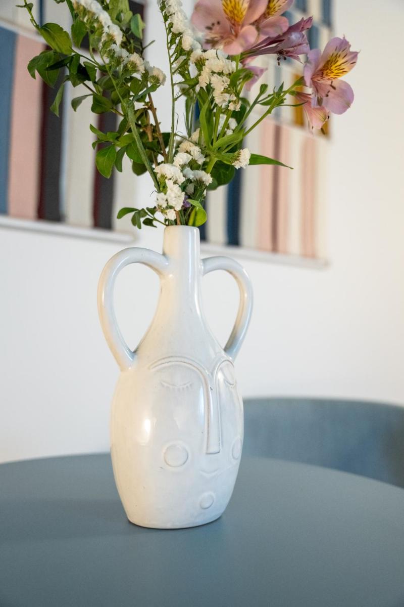 Sella&Mosca Casa Villamarina