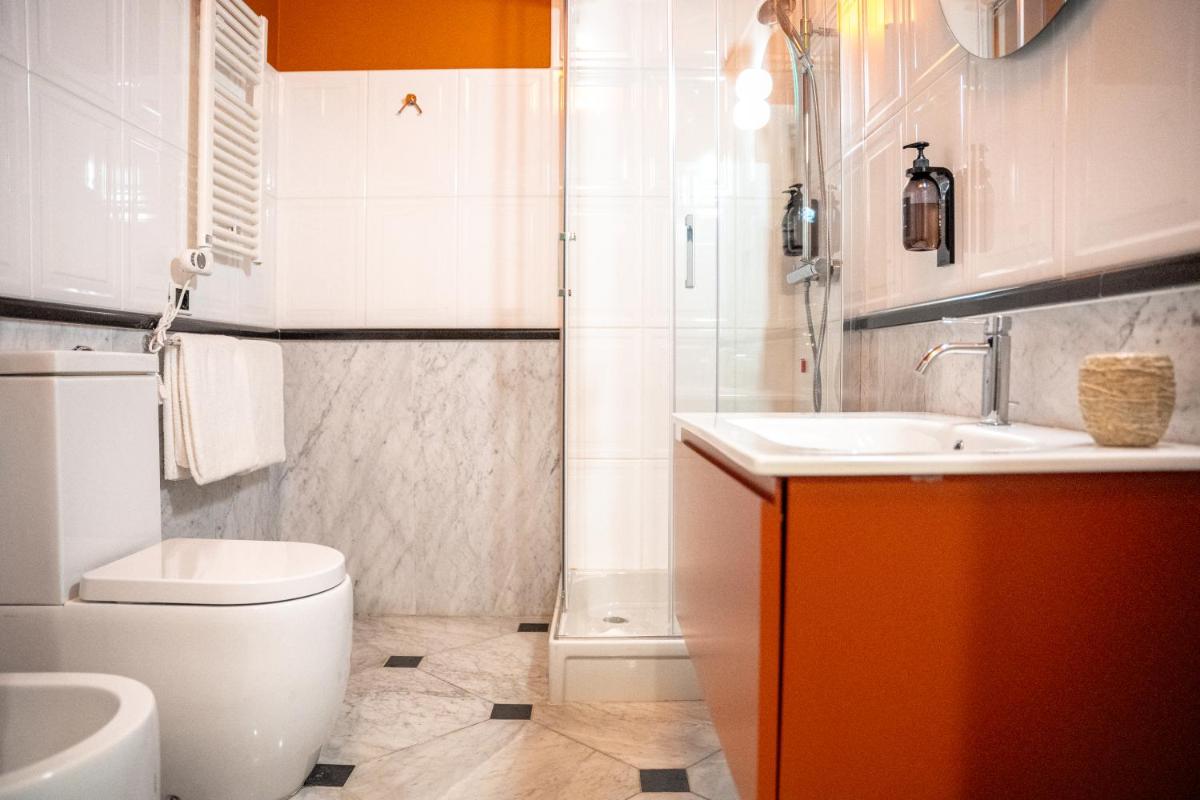 Sella&Mosca Casa Villamarina