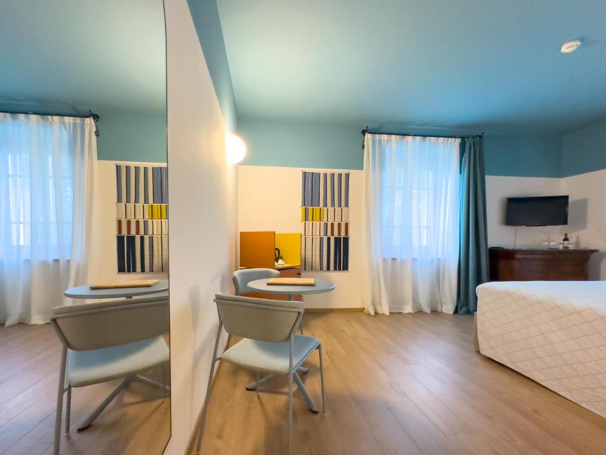 Sella&Mosca Casa Villamarina