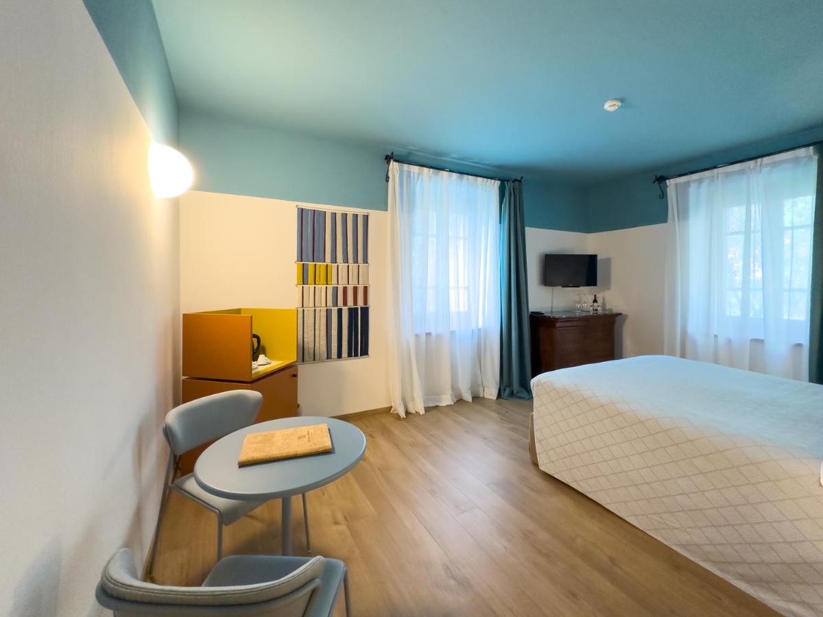 Sella&Mosca Casa Villamarina