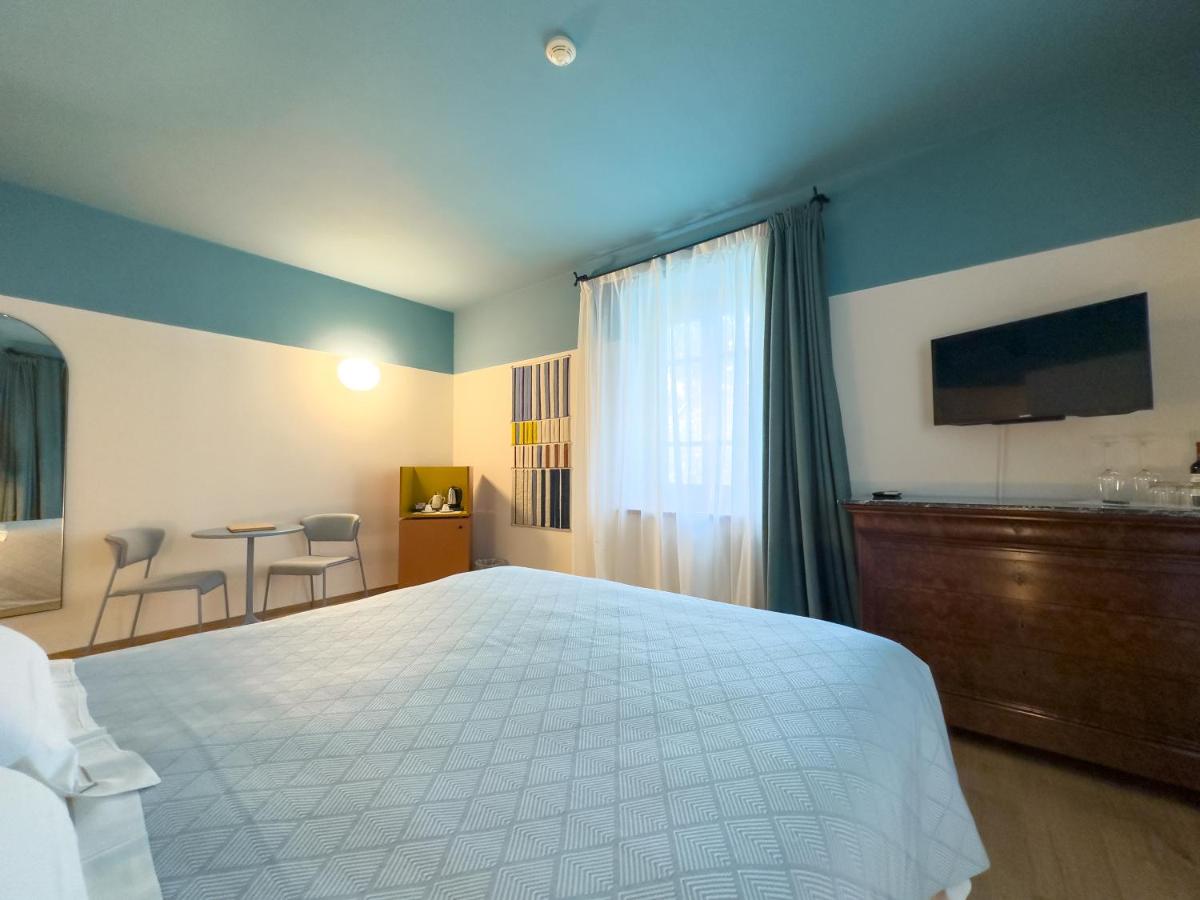 Sella&Mosca Casa Villamarina