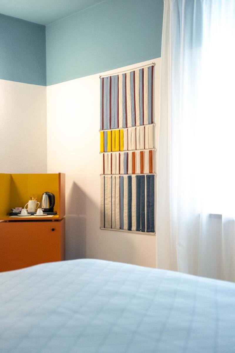 Sella&Mosca Casa Villamarina