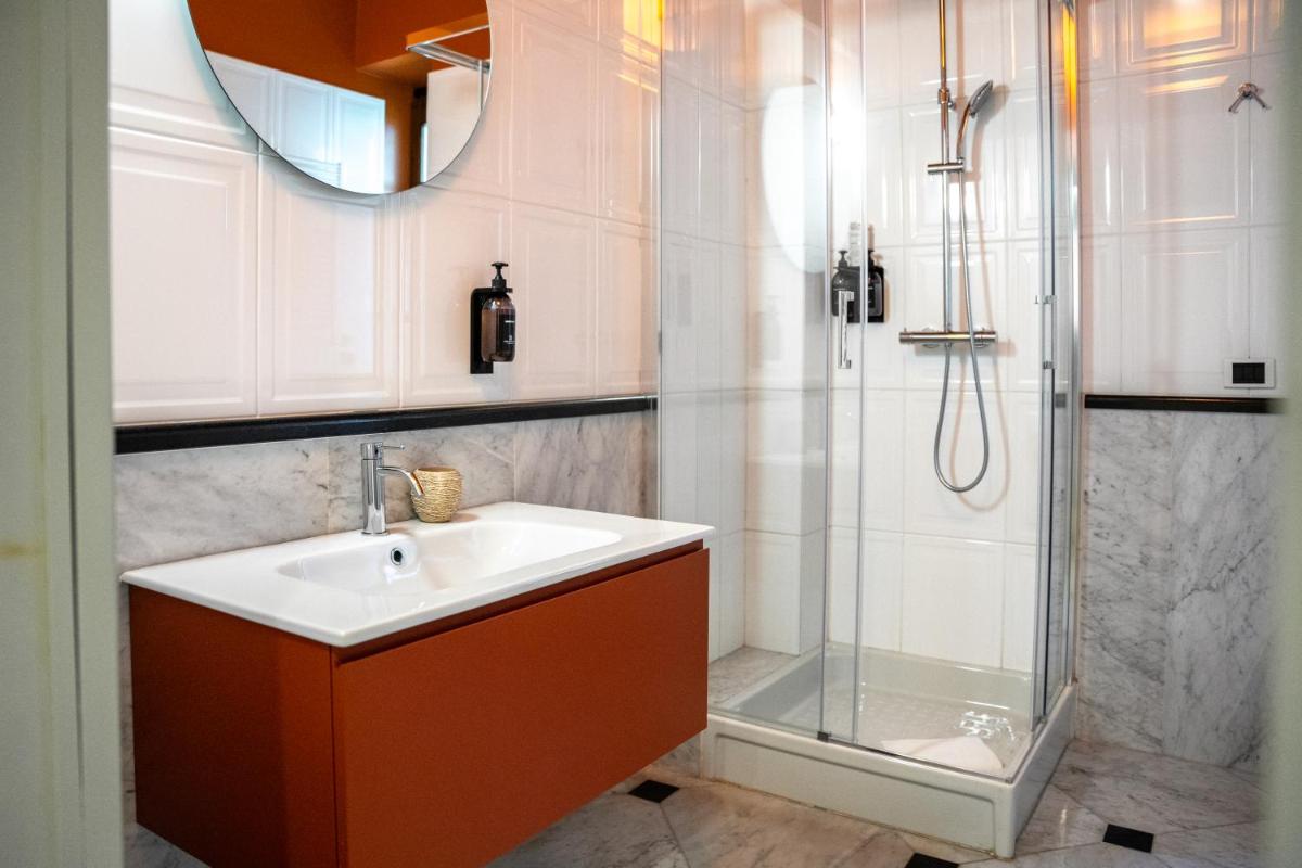 Sella&Mosca Casa Villamarina