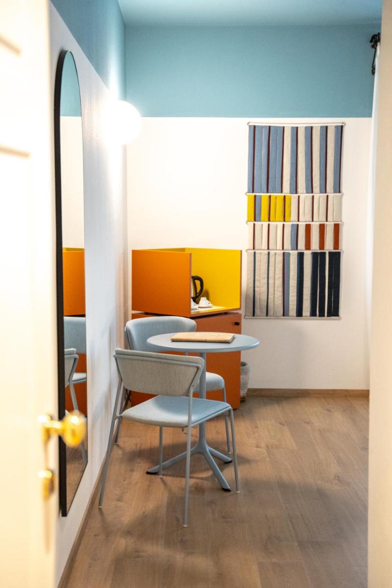 Sella&Mosca Casa Villamarina