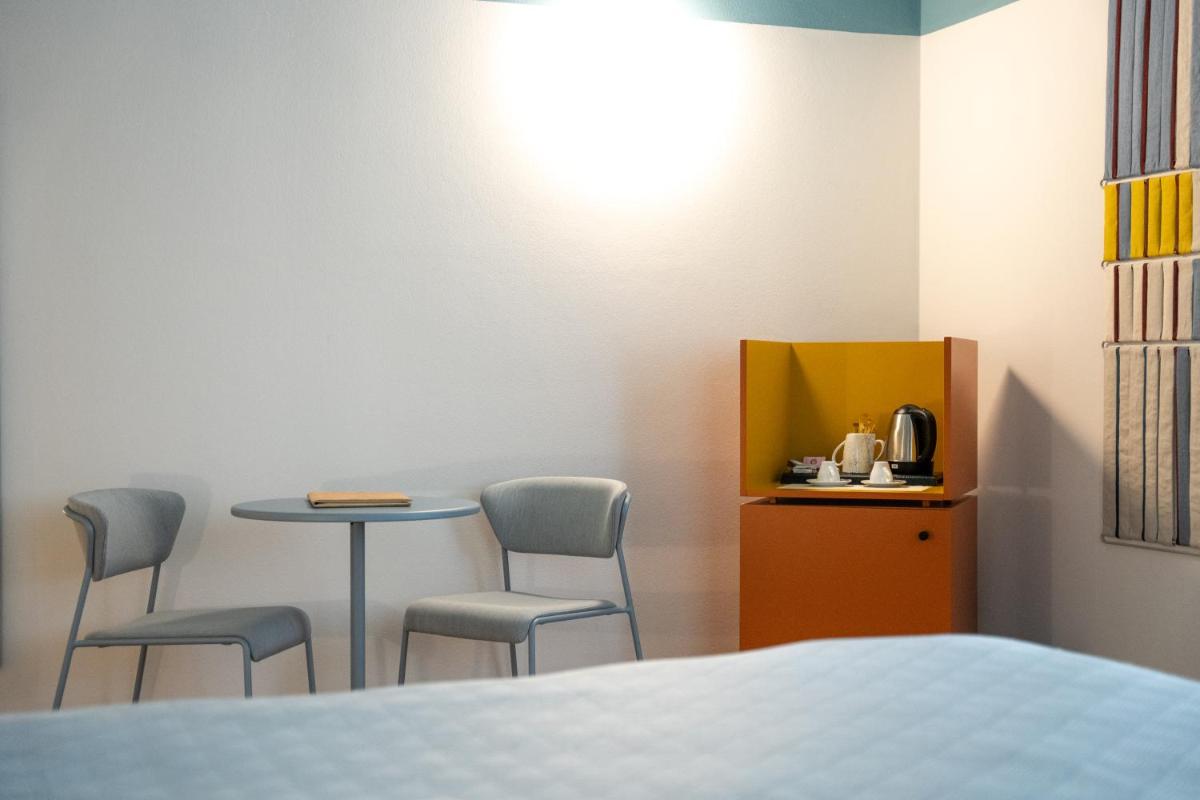 Sella&Mosca Casa Villamarina