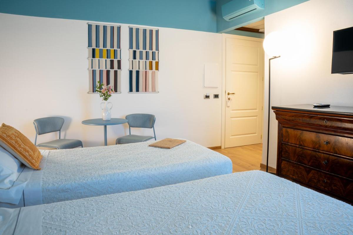 Sella&Mosca Casa Villamarina