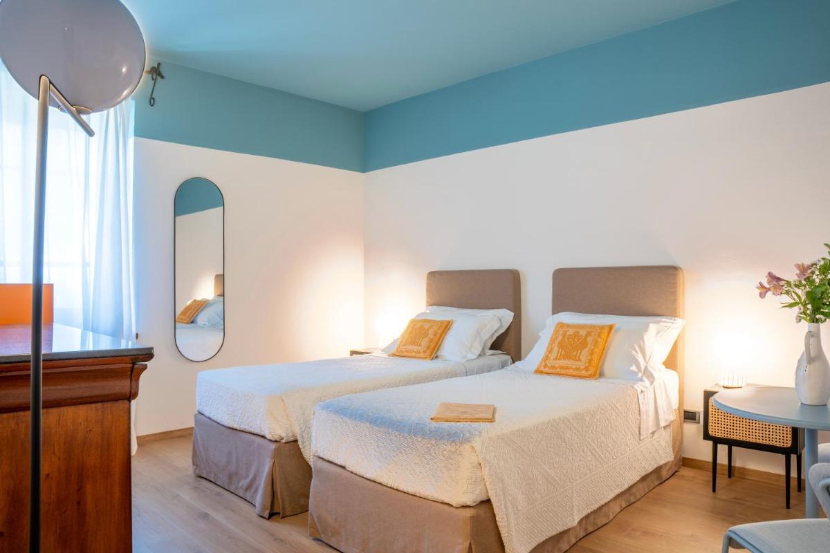 Sella&Mosca Casa Villamarina