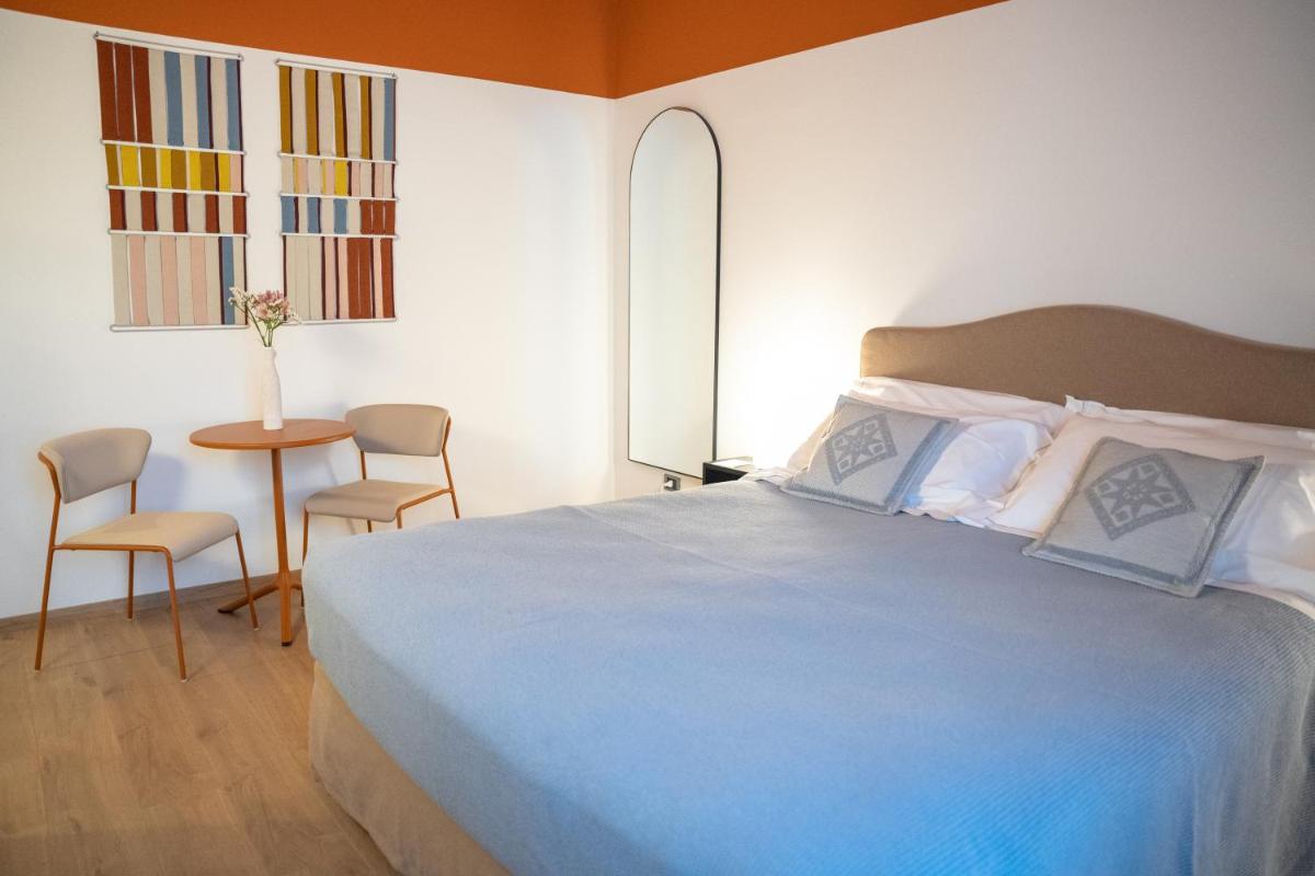 Sella&Mosca Casa Villamarina