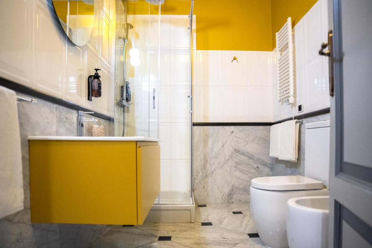 Sella&Mosca Casa Villamarina