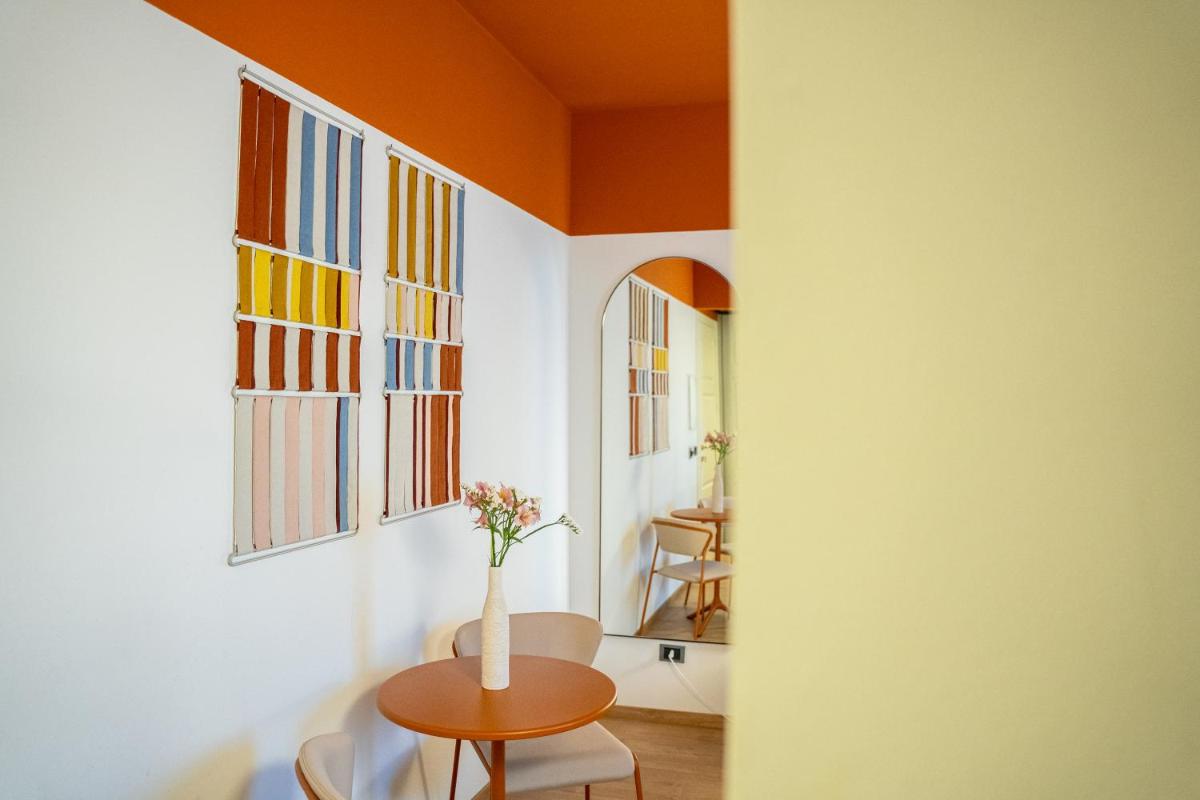 Sella&Mosca Casa Villamarina