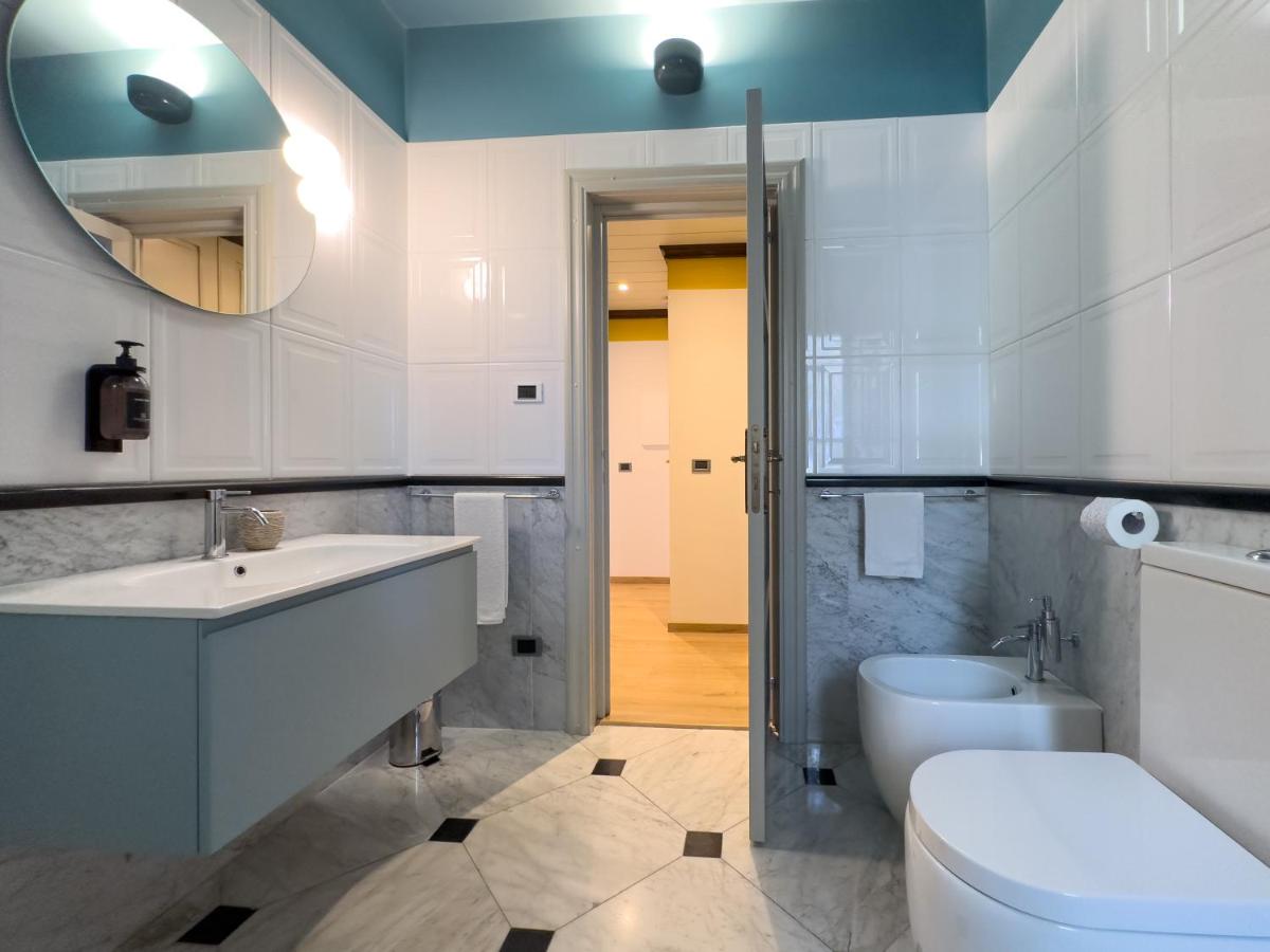 Sella&Mosca Casa Villamarina