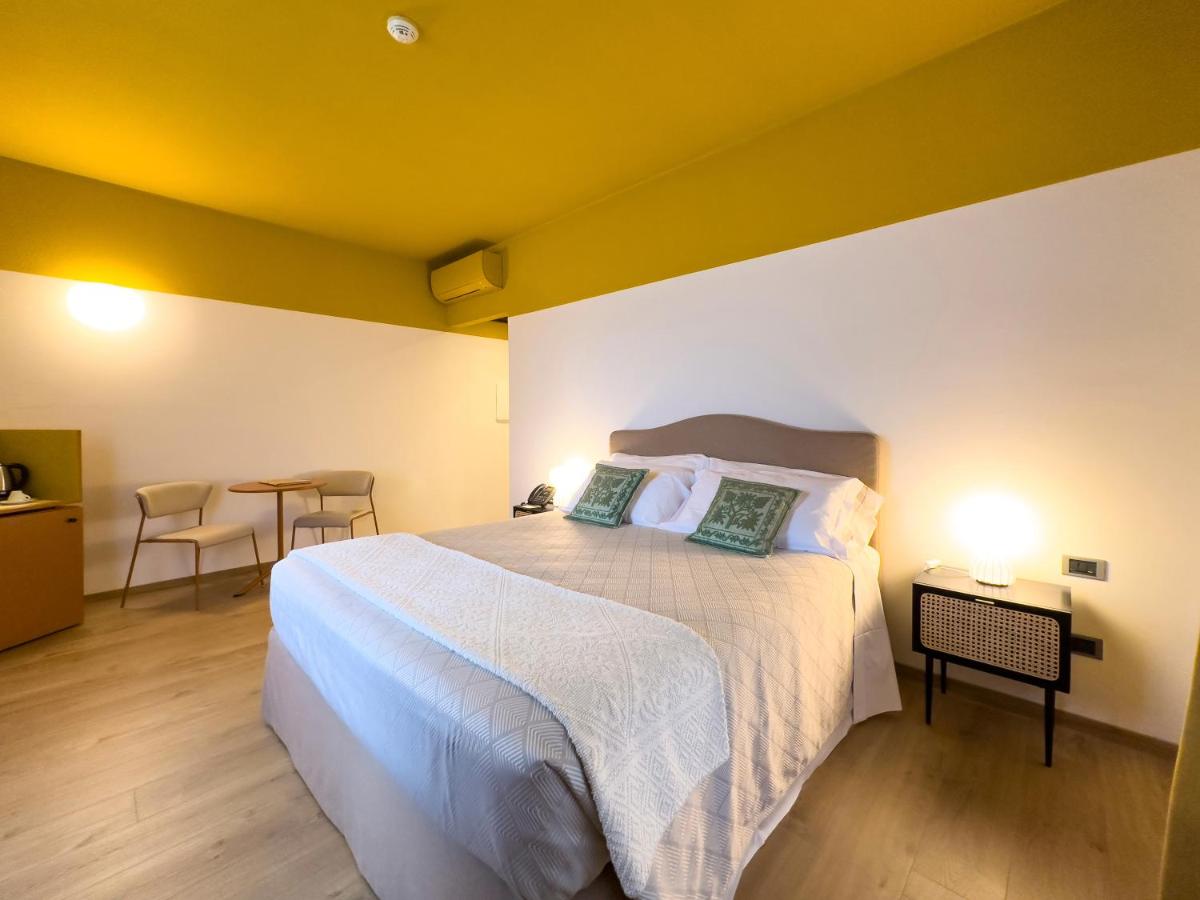 Sella&Mosca Casa Villamarina