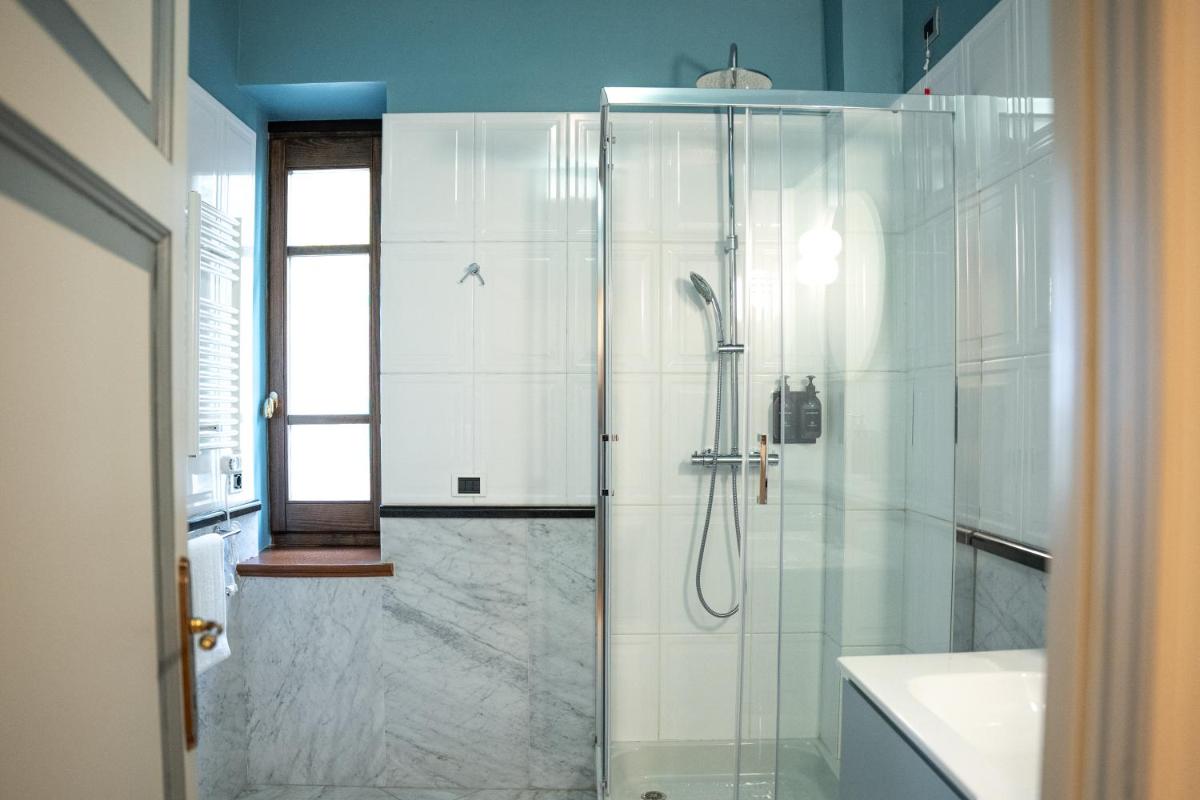 Sella&Mosca Casa Villamarina