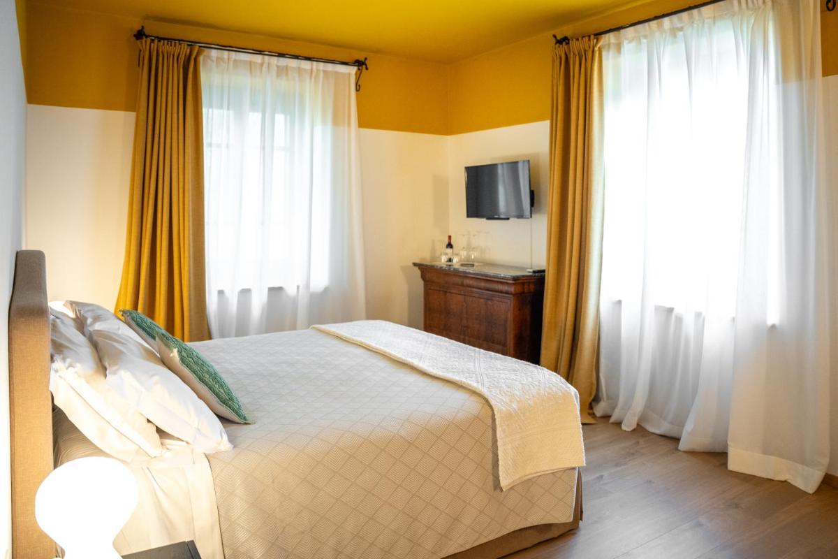 Sella&Mosca Casa Villamarina