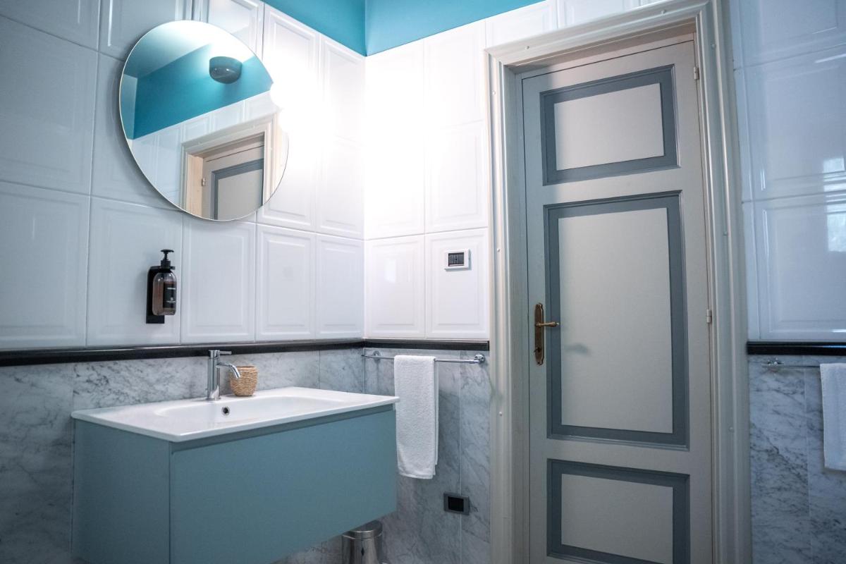 Sella&Mosca Casa Villamarina