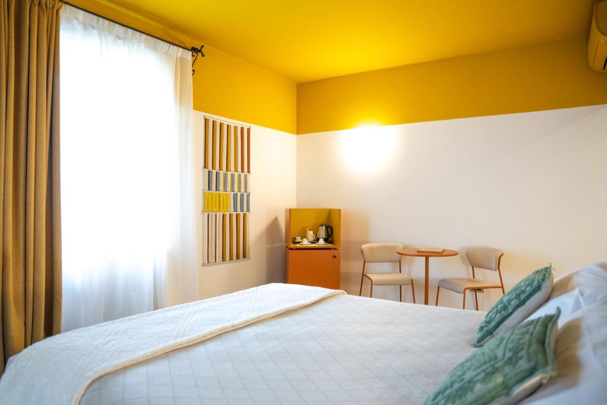 Sella&Mosca Casa Villamarina