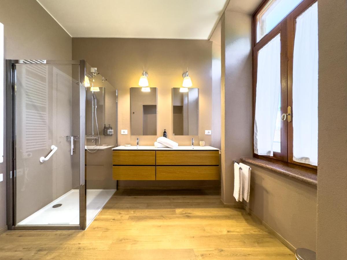 Sella&Mosca Casa Villamarina