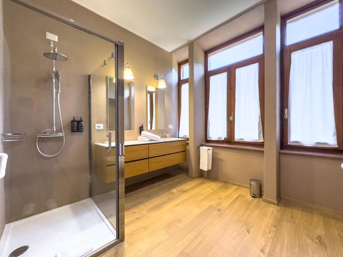 Sella&Mosca Casa Villamarina