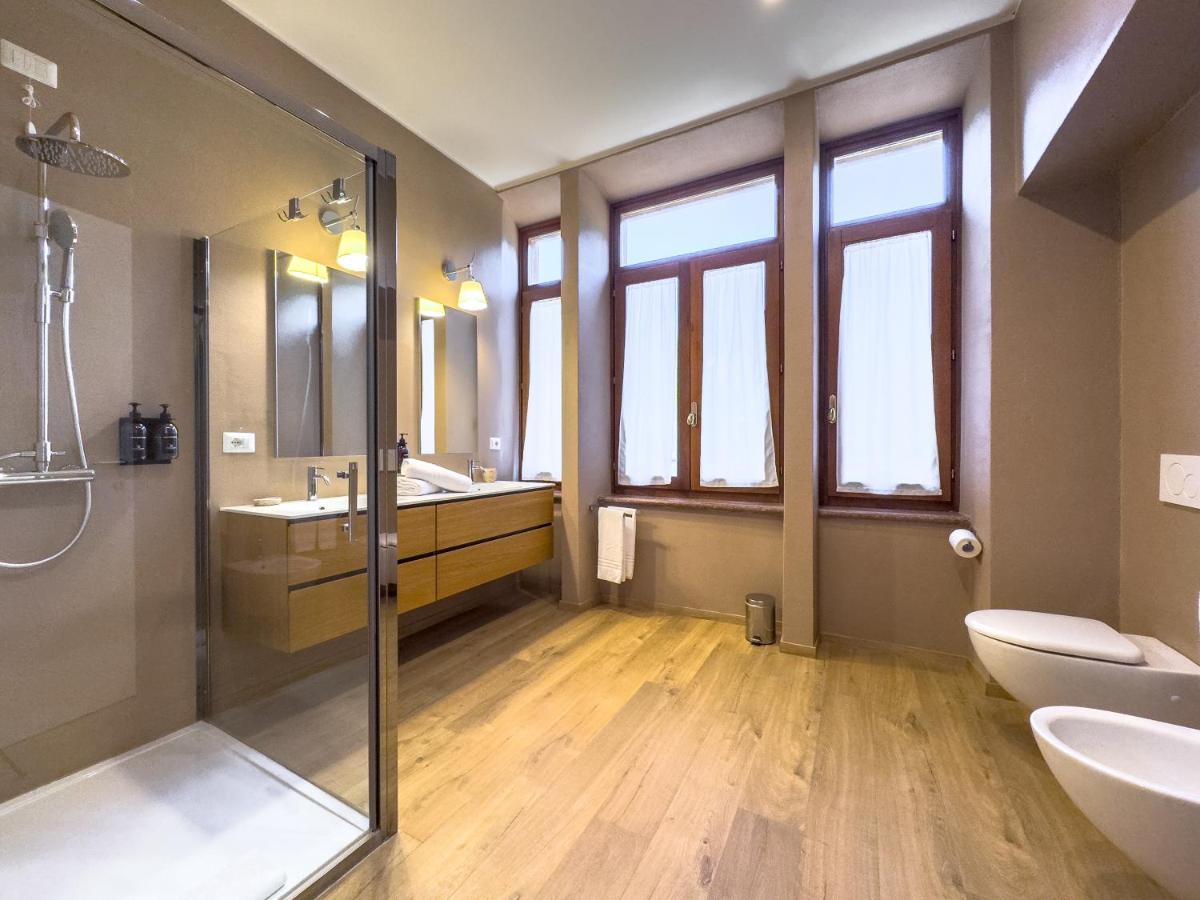 Sella&Mosca Casa Villamarina