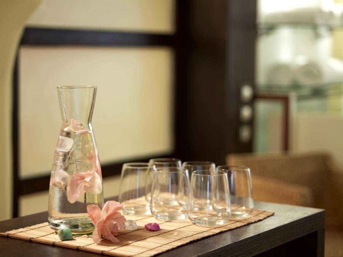 Semeli Hotel Mykonos