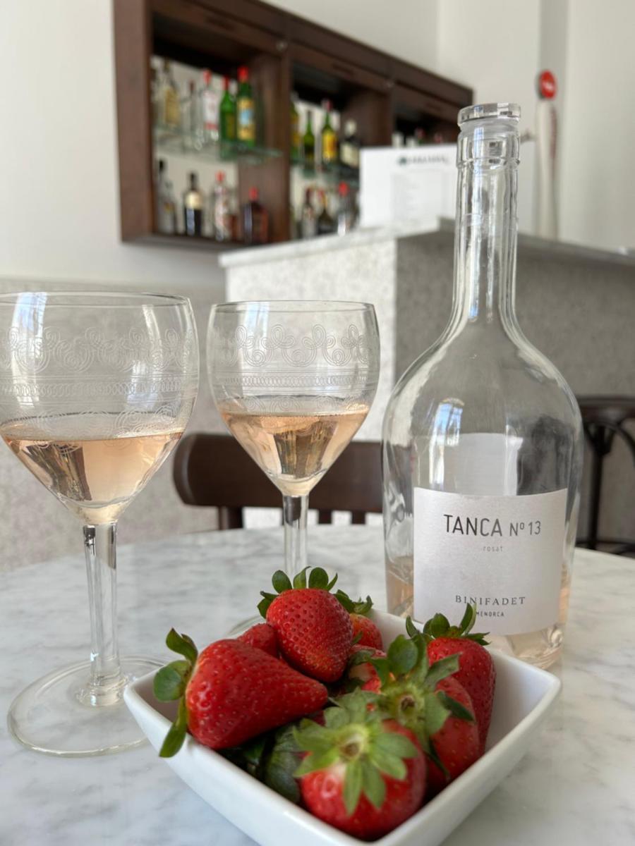 Seranova Luxury Hotel - Adults Only