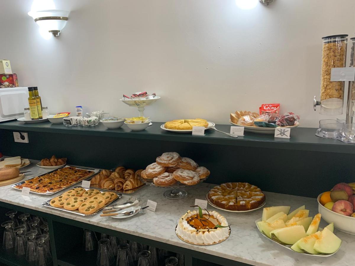 Seranova Luxury Hotel - Adults Only